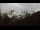 Webcam in Arolla, 1.1 km entfernt