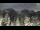 Webcam in Arolla, 3.8 mi away