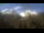 Webcam in Arolla, 8.7 km