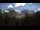 Webcam in Arolla, 6.3 mi away