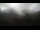 Webcam in Arolla, 9.9 km