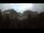 Webcam in Arolla, 1.1 km entfernt