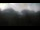 Webcam in Arolle, 8.7 km