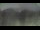 Webcam in Arolla, 16.3 km entfernt