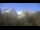 Webcam in Arolla, 8.7 km