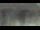 Webcam in Arolla, 1.1 km entfernt