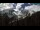Webcam in Arolla, 1.1 km entfernt