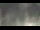 Webcam in Arolla, 6.3 mi away