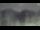 Webcam in Arolla, 16.3 km entfernt