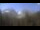 Webcam in Arolla, 9.9 km