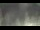 Webcam in Arolla, 16.3 km