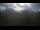 Webcam in Arolla, 16.3 km