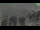 Webcam in Arolla, 0.2 km entfernt