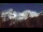 Webcam in Arolla, 16.7 km