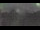 Webcam in Arolla, 1.1 km entfernt