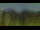 Webcam in Arolla, 16.3 km entfernt