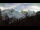 Webcam in Arolla, 16.7 km entfernt