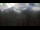 Webcam in Arolla, 1.1 km entfernt