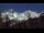 Webcam in Arolla, 3.8 mi away