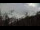 Webcam in Arolla, 16.3 km entfernt