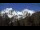 Webcam in Arolla, 6.3 mi away