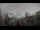 Webcam in Arolla, 0.4 mi away