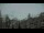Webcam in Arolla, 3.4 mi away
