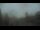 Webcam in Arolla, 1.1 km entfernt