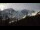 Webcam in Arolla, 9.9 km