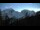 Webcam in Arolla, 16.3 km entfernt