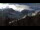 Webcam in Arolle, 9.9 km