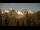 Webcam in Arolla, 1.1 km entfernt