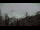 Webcam in Arolle, 16.7 km
