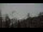 Webcam in Arolla, 16.7 km