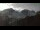 Webcam in Arolle, 1.1 km
