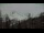 Webcam in Arolla, 16.7 km entfernt