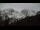 Webcam in Arolle, 1.1 km