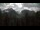 Webcam in Arolla, 1.1 km entfernt