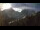 Webcam in Arolla, 0.2 km entfernt
