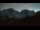 Webcam in Arolla, 16.3 km