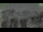 Webcam in Arolle, 16.3 km