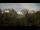 Webcam in Arolla, 16.3 km