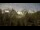 Webcam in Arolle, 16.3 km