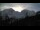Webcam in Arolla, 16.3 km entfernt
