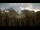 Webcam in Arolla, 6.3 mi away
