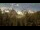 Webcam in Arolla, 16.3 km