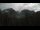 Webcam in Arolla, 1.1 km entfernt