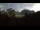 Webcam in Arolla, 9.9 km