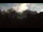 Webcam in Arolle, 9.9 km
