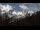 Webcam in Arolla, 1.1 km entfernt